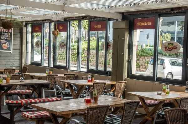 Estimez rapidement le prix de votre gâteau d'anniversaire !