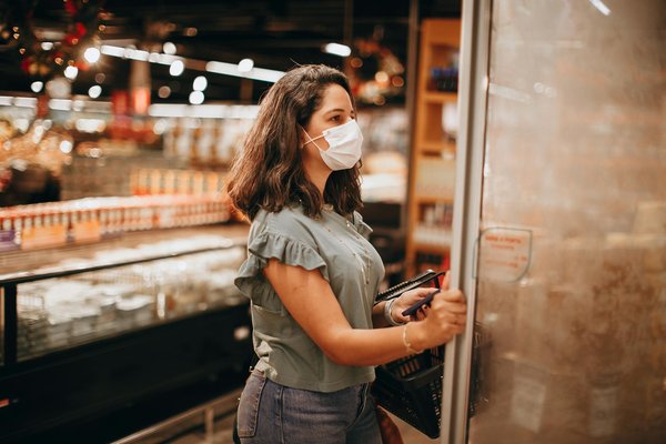 Devenez un expert de la pâte feuilletée maison : 10 astuces essentielles pour un résultat impeccable !