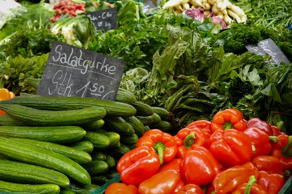 Découvrez 5 recettes saines de plats aux champignons sans ajout de matières grasses