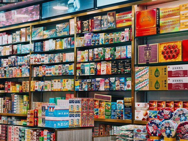 Mushee : la nouvelle alternative aux boissons énergétiques