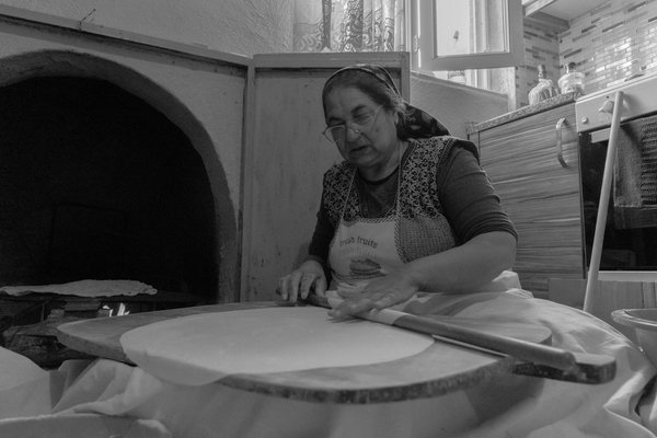 Comment l'art culinaire influence-t-il les innovations technologiques ?