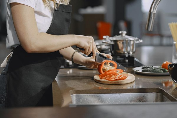 5 Cocktails Délicieux à Déguster Dans Un Restaurant De Fruits De Mer