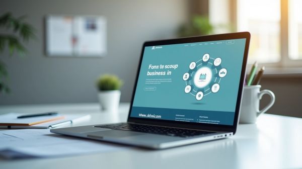 Comment différencier un bon site d'un site inefficace ?