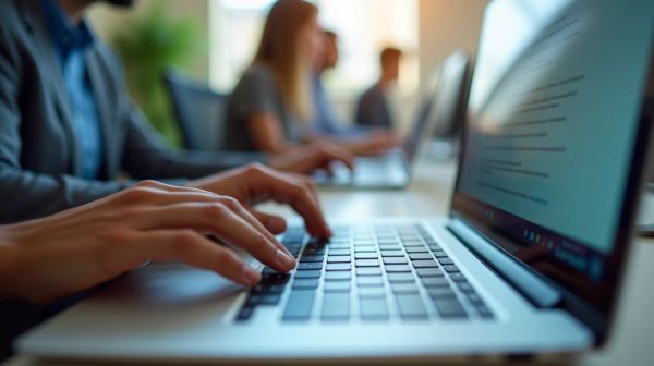 Comment différencier un bon site d'un site inefficace ?