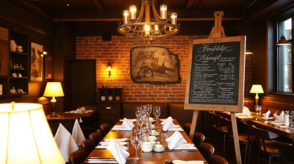 Découvrez Pomm Resto : l'adresse incontournable pour les pizzas artisanales à Paris 10e